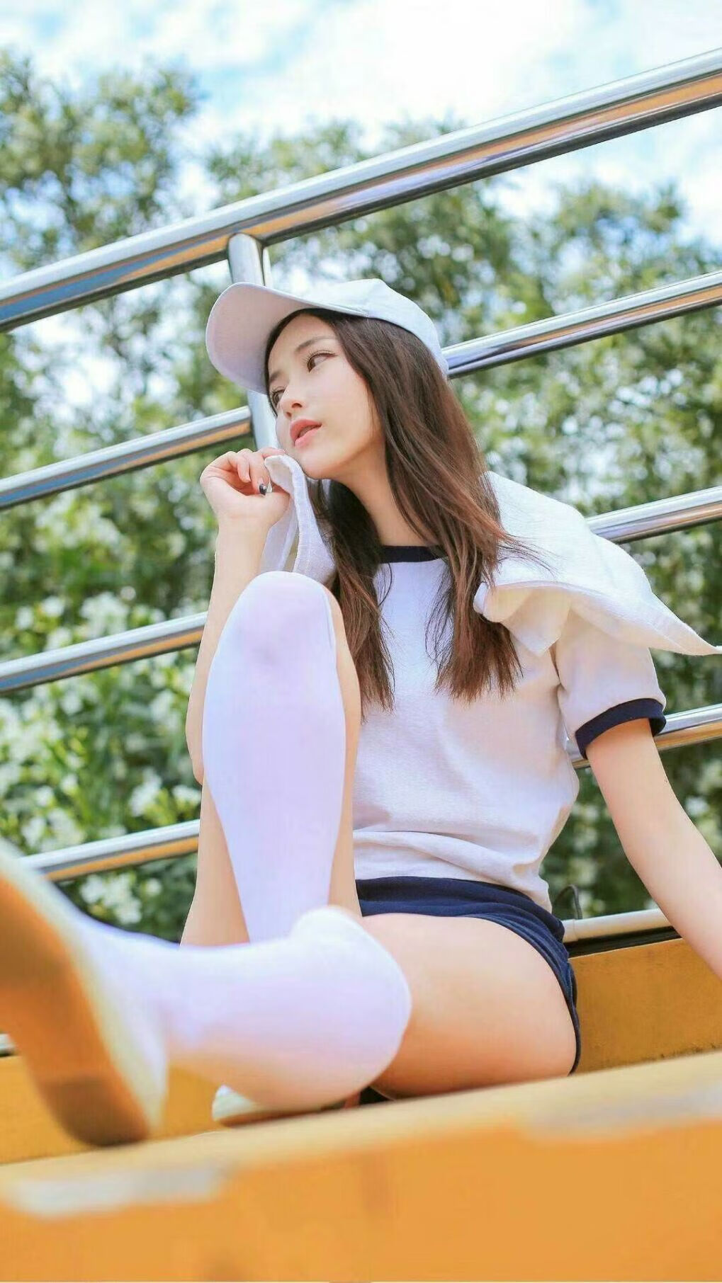 体育医疗新规优化伤情申报流程，体育医疗包括