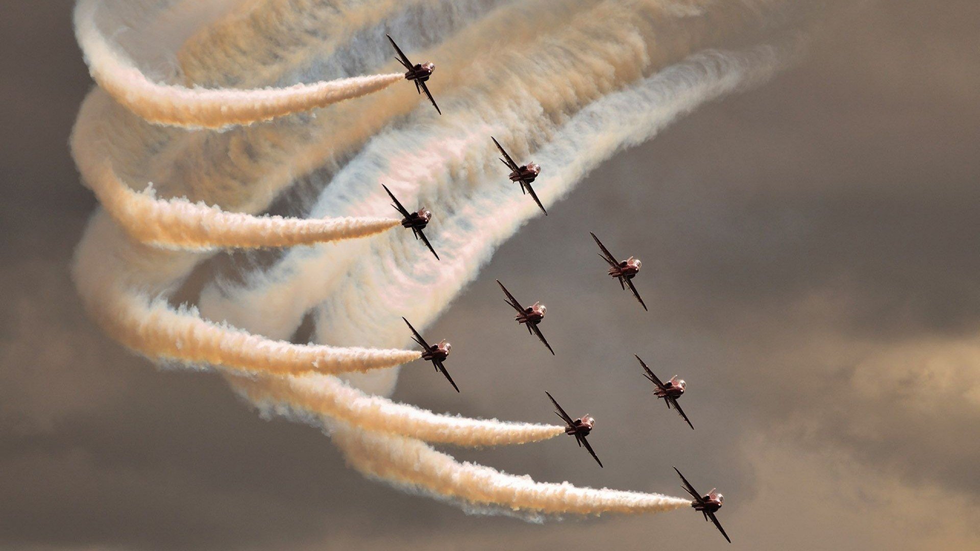 足球俱乐部青训体系规范化发展，足球青训俱乐部规章制度