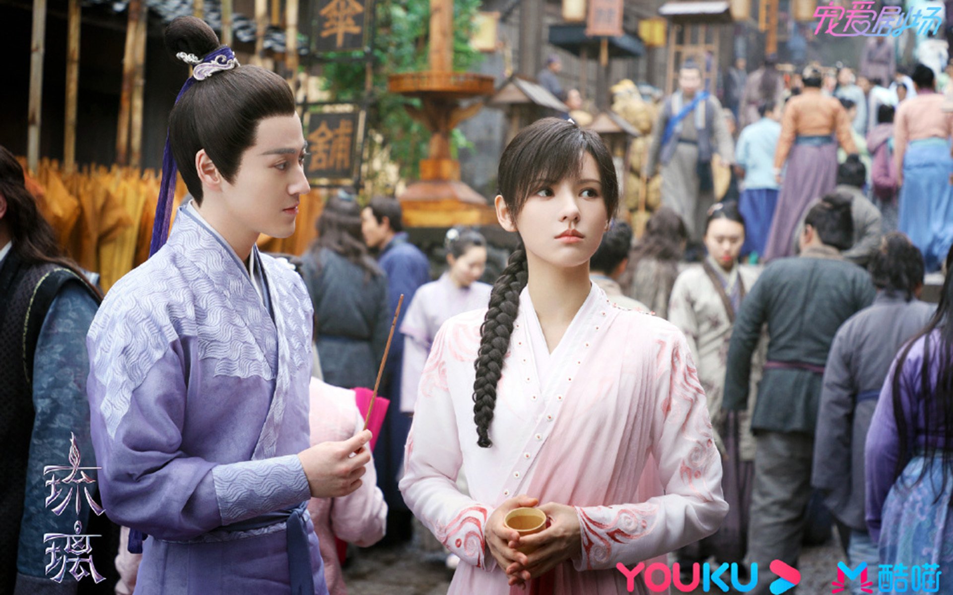 青少年足球普及工作亟需创新，关于加强青少年足球工作的意见