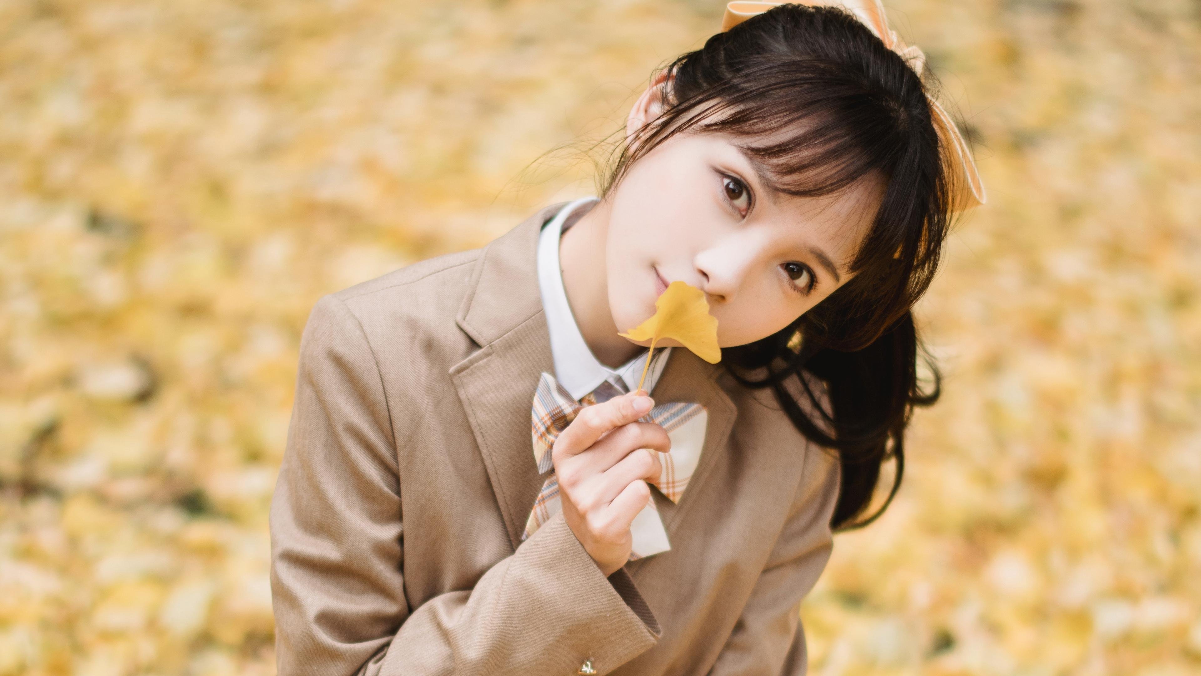 青少年足球普及工作亟需创新，关于加强青少年足球工作的意见