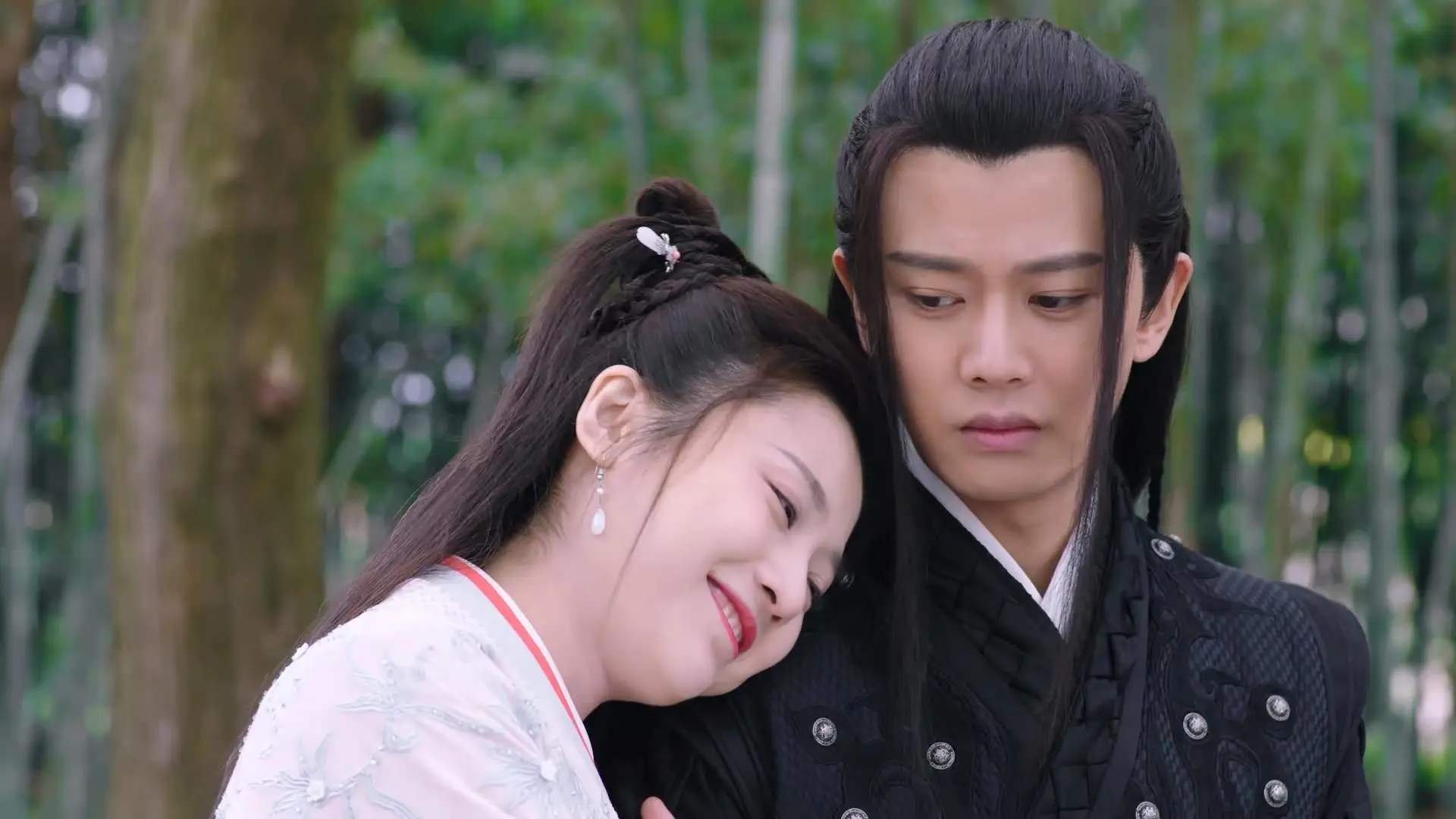 中国足球青训体系人才输送链条不断完善,中国足球青训发展