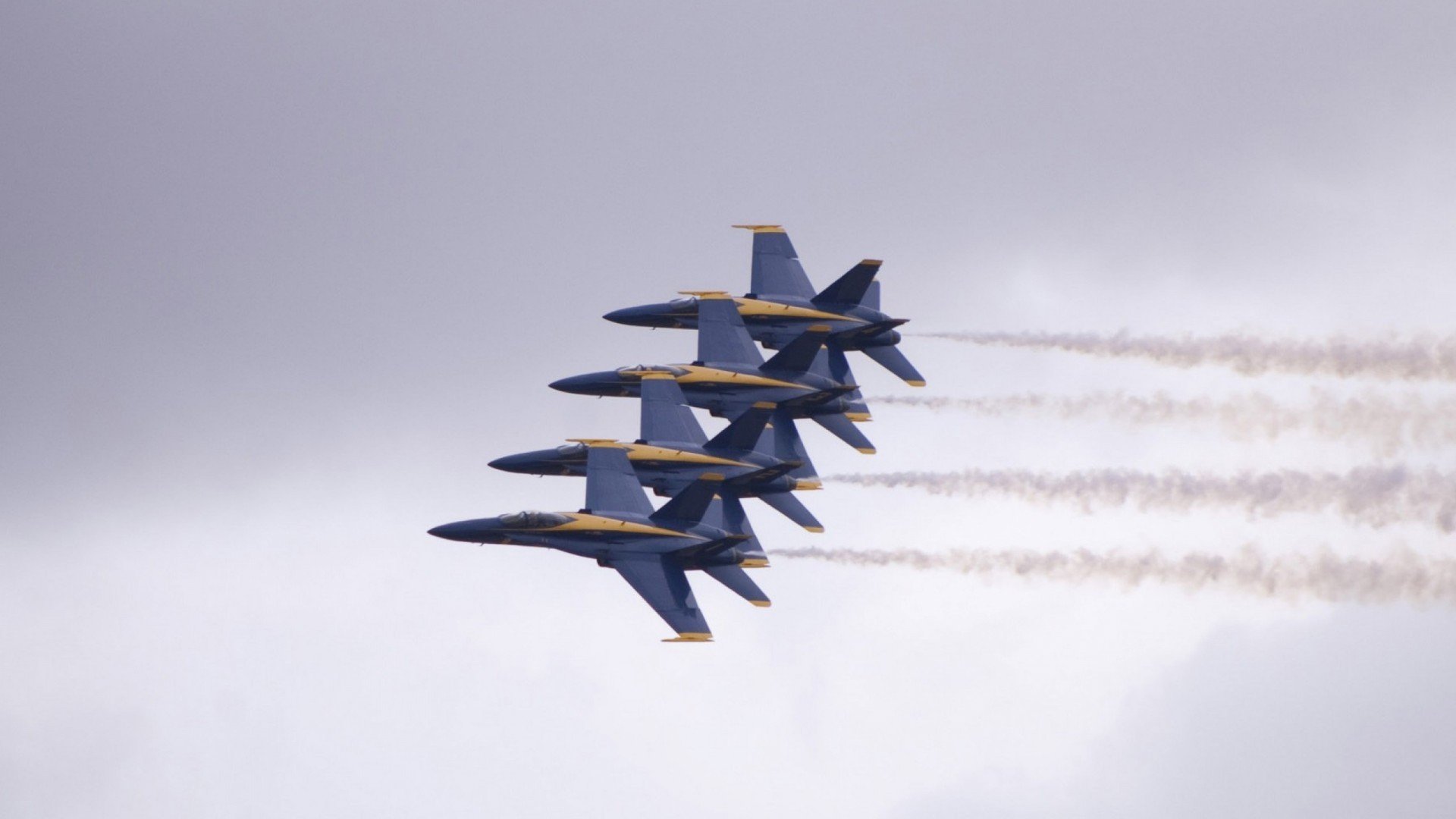 伊朗男篮在亚洲预赛中战胜劲敌,迈向奥运