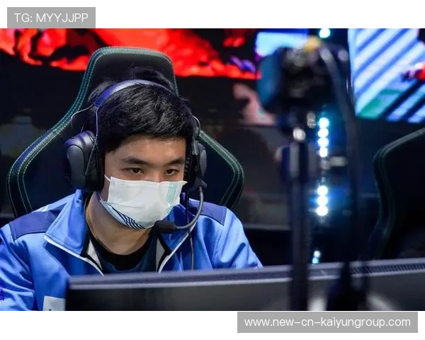 Aster赛季开局表现强劲，aster战队人员变动