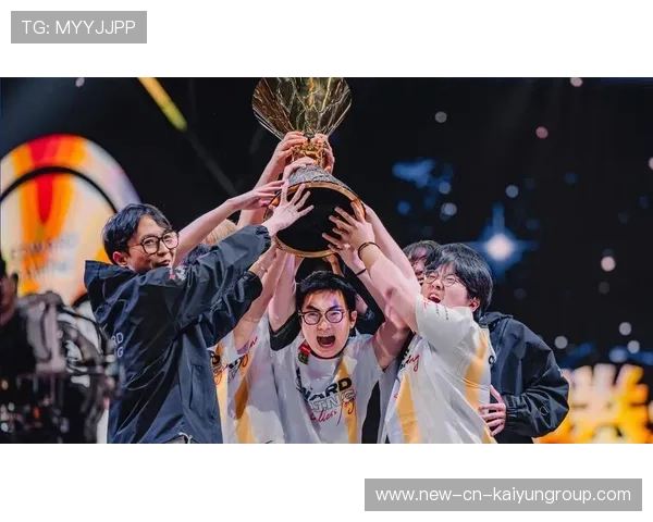 EDG战队战术创新获好评，edg战队最好成绩