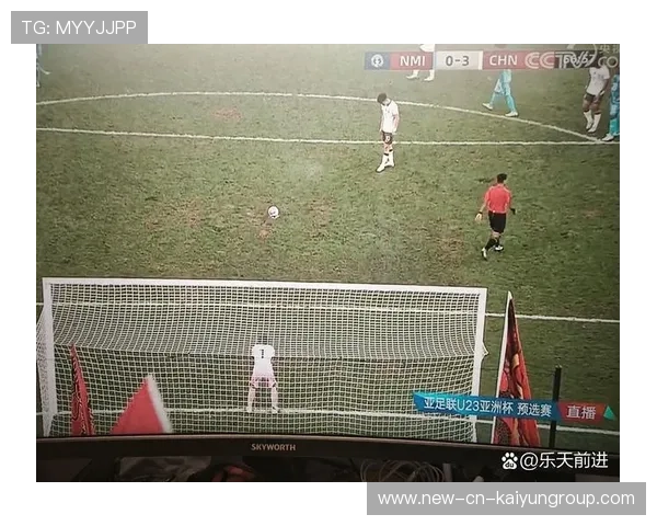 亚洲足球联赛中，某队实力强劲，轻松获胜，亚洲足球比赛有哪些