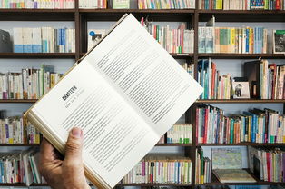 开云体育网站入口-校园体育文化活动策划与实施研究，学校文化体育活动实施方案