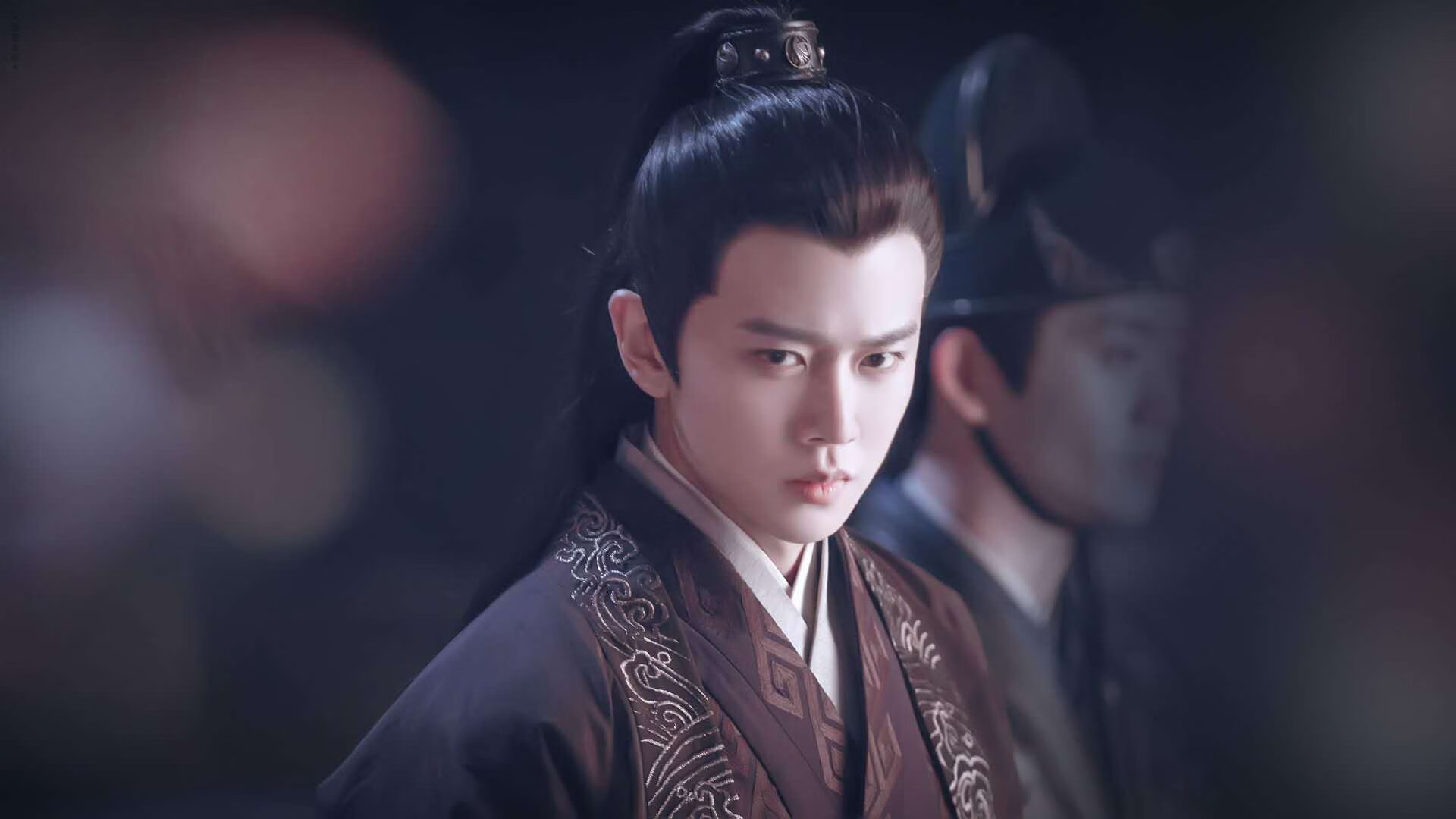 kering.com-CBA球队深度参与青少年篮球推广，cba青少年训练招募