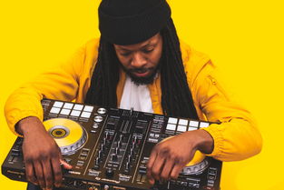 开云-PSG进攻缺乏多样性致失败