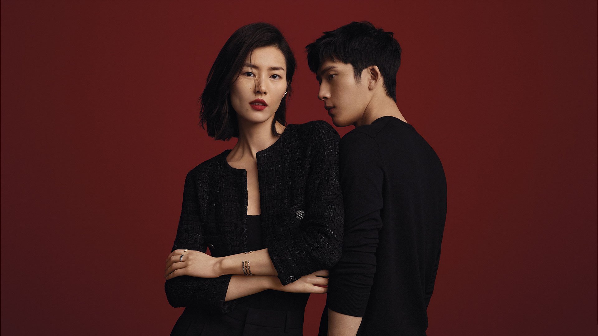 中国三人篮球男队奋力拼搏赛场表现抢眼，中国三人篮球男队战绩