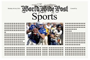 开云网页版登录入口-体育新闻中心深化体育原创视频数字版权保护措施，体育频道版权