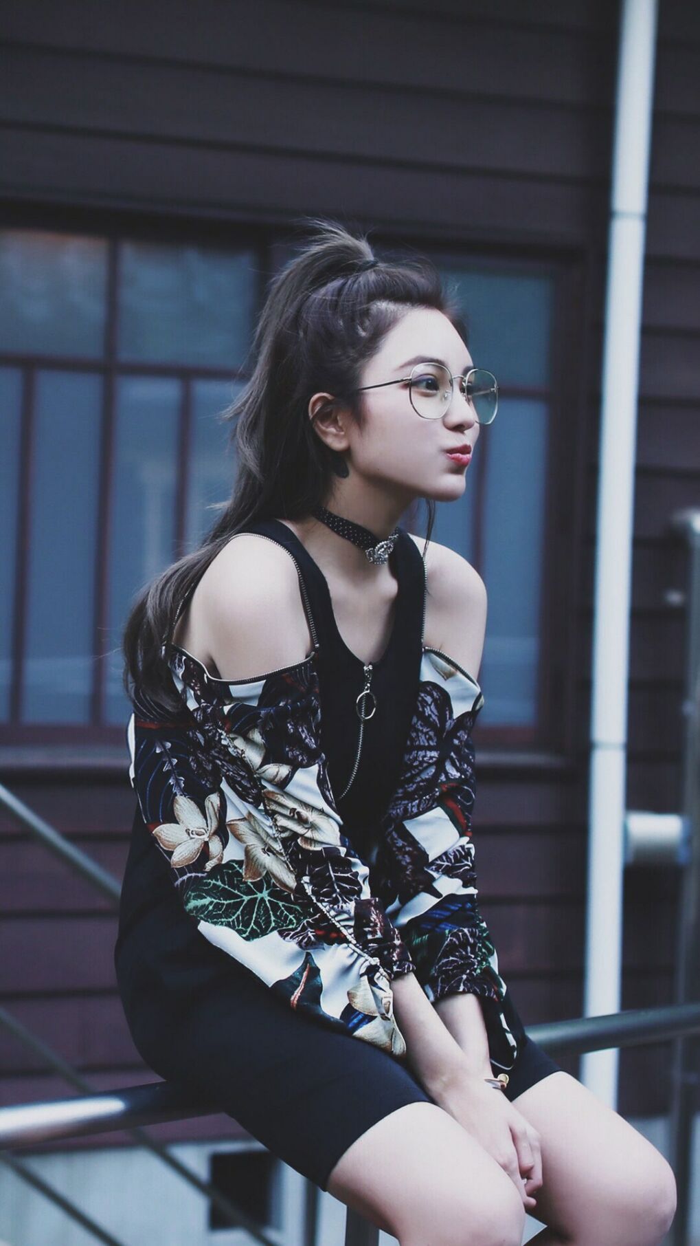 体能训练和乒乓球技术结合走向新高度,乒乓球体能技能的训练手段