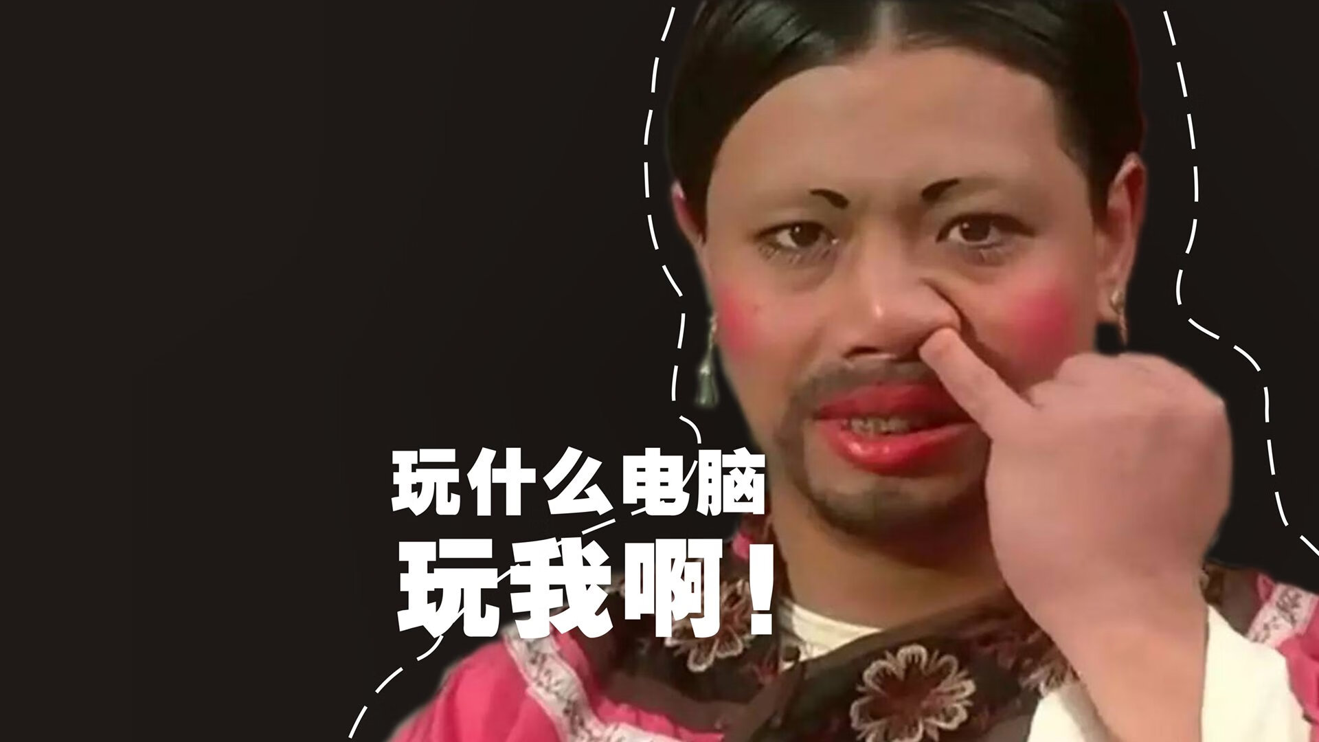 kaiyun 开云体育-埃及队未来发展：借助国际赛事，提升选手抗压能力，埃及队怎么样