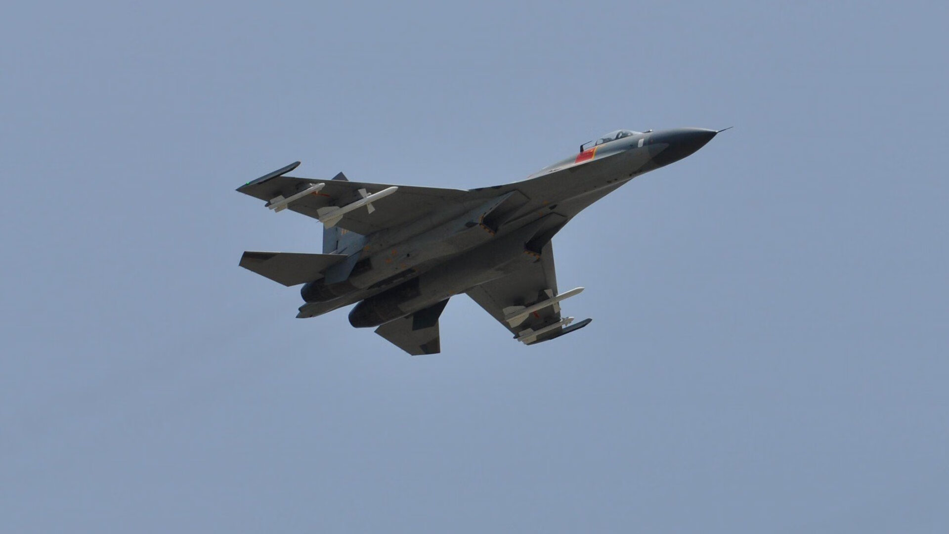 开云·体育全站登录地址-悬念大战 奥预赛上中超成功复仇