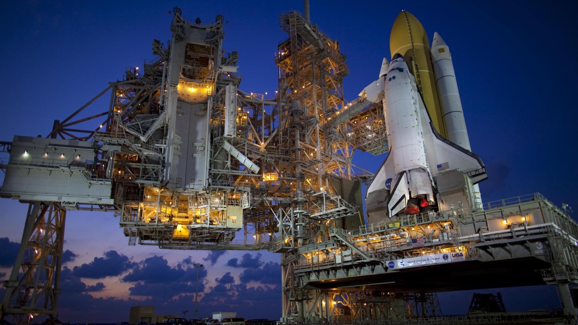 控球回撤幅度是否影响边路纵深推进质量,控球率高就能取胜吗