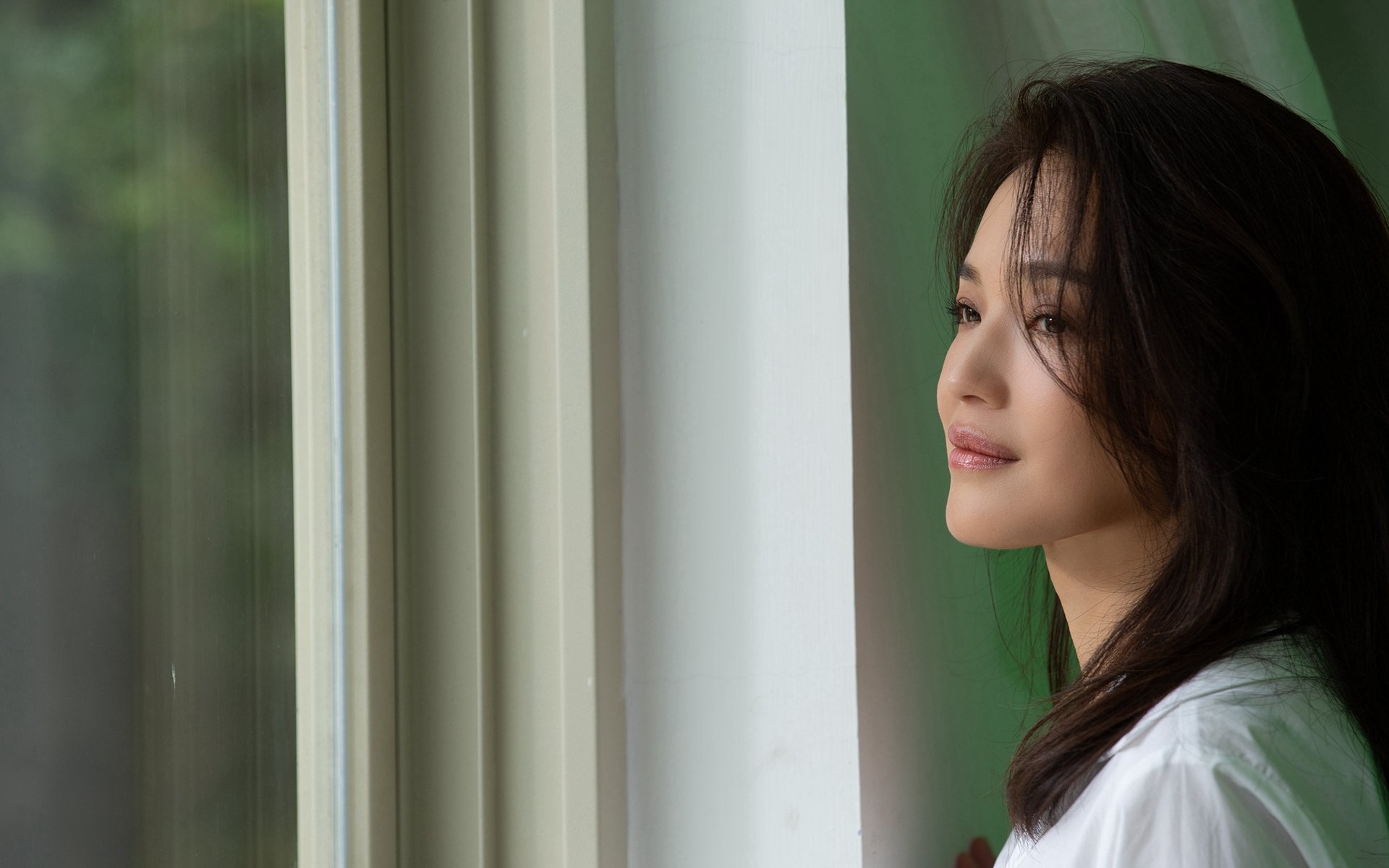 数据解析:蛙泳滑行段能延长几米?,蛙泳滑行几秒最好