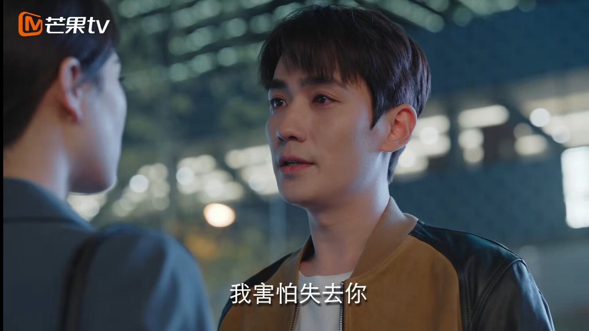 体育科技创新推动运动发展，体育 创新