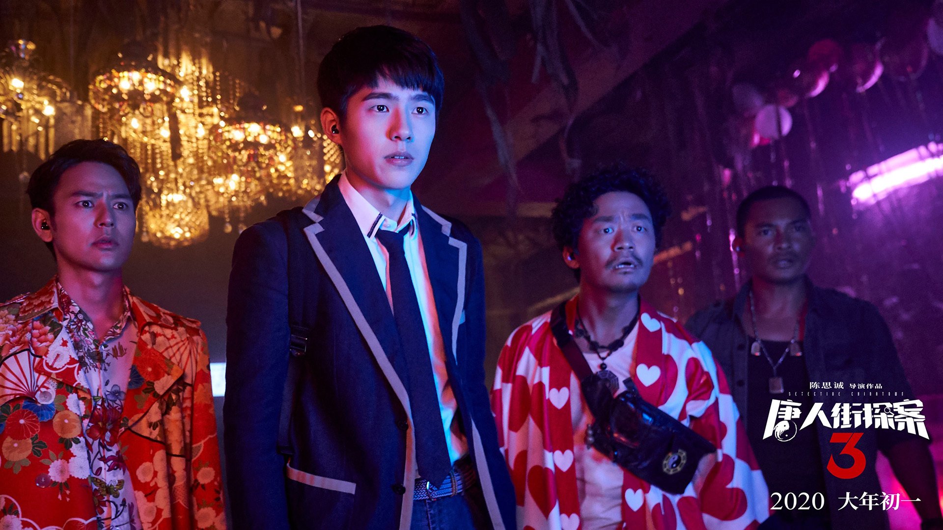 体育科技创新推动运动发展，体育 创新