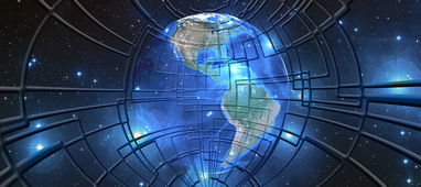 开云体育在线赛事直播-体育新闻中心深度调查专题，体育新闻中心深度调查专题研究