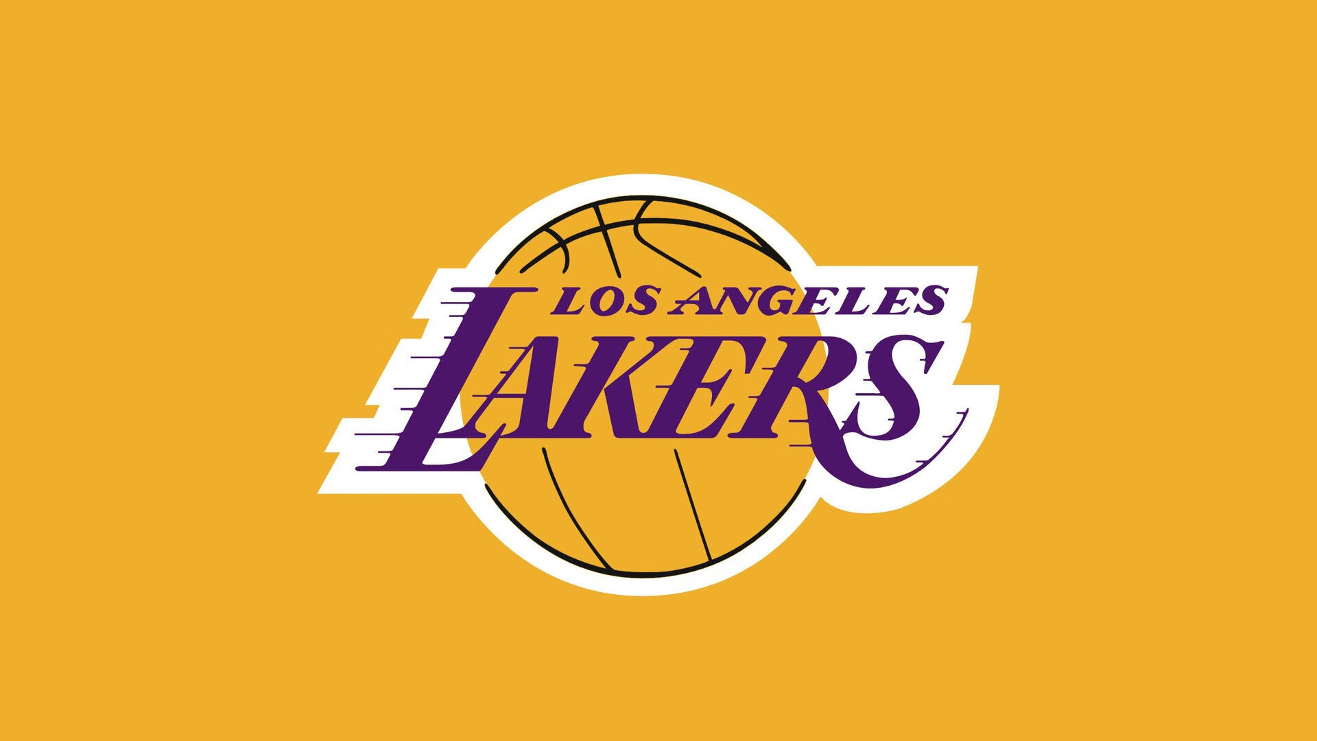 国际网球巡回加入新赛点吸引年轻球迷群体，国际网球比赛